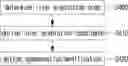 Fig. 01 - Inter prediction encoding and decoding method using combination of prediction blocks, and computer-readable storage medium bitstream to be decoded thereby