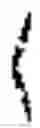 Fig. 02 - METHOD FOR IMAGE PROCESSING AND APPARATUS FOR IMPLEMENTING THE SAME