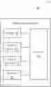 Fig. 01 - Multimedia device and related method for a video mute mode