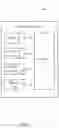Fig. 02 - Multimedia device and related method for a video mute mode
