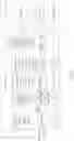 Fig. 08 - Multimedia device and related method for a video mute mode