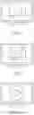 Fig. 09 - Multimedia device and related method for a video mute mode