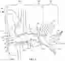 Fig. 02 - Device to optically verify custom hearing aid fit and method of use