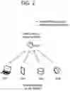 Fig. 03 - GROUPING OF WIRELESS APPARATUS PERFORMING SENSING
