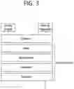 Fig. 04 - GROUPING OF WIRELESS APPARATUS PERFORMING SENSING