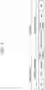 Fig. 08 - GROUPING OF WIRELESS APPARATUS PERFORMING SENSING
