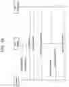 Fig. 17 - GROUPING OF WIRELESS APPARATUS PERFORMING SENSING