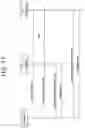 Fig. 18 - GROUPING OF WIRELESS APPARATUS PERFORMING SENSING