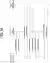 Fig. 19 - GROUPING OF WIRELESS APPARATUS PERFORMING SENSING