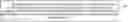 Fig. 01 - Method and apparatus for beam management, and computer-readable storage medium