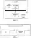 Fig. 04 - Method and apparatus for beam management, and computer-readable storage medium