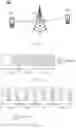 Fig. 02 - Wireless communication method, terminal device, and network device