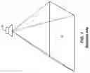 Fig. 02 - Enhanced fixtures for area lighting