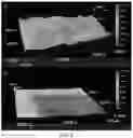 Fig. 09 - Hyperelastic binder for printed, stretchable electronics