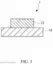 Fig. 02 - Electronic component and method for producing same