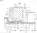 Fig. 08 - Electronic module