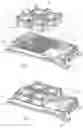 Fig. 02 - Cooling device for a vehicle electronic control unit and controller for operating the same