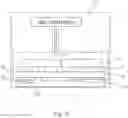 Fig. 04 - Cooling device for a vehicle electronic control unit and controller for operating the same