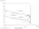 Fig. 03 - Particles for absorbing GHz-band electromagnetic wave and electromagnetic wave absorber including same