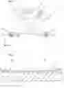 Fig. 02 - Three-dimensional measurement apparatus and three-dimensional measurement method