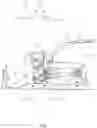Fig. 02 - Forage harvester