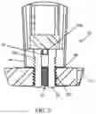 Fig. 08 - SUNSHADE ROD HOLDER MOUNT
