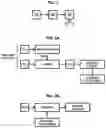 Fig. 02 - Weeding system and method for use in agriculture