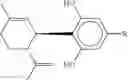 Fig. 02 - COMPOSITIONS AND METHODS RELATED TO ANIONIC CANNABINOID MOLECULES