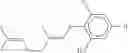 Fig. 07 - COMPOSITIONS AND METHODS RELATED TO ANIONIC CANNABINOID MOLECULES