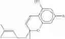 Fig. 08 - COMPOSITIONS AND METHODS RELATED TO ANIONIC CANNABINOID MOLECULES