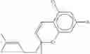 Fig. 09 - COMPOSITIONS AND METHODS RELATED TO ANIONIC CANNABINOID MOLECULES