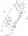 Fig. 09 - Aerosol delivery system