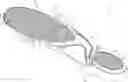 Fig. 01 - Insole