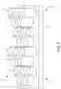 Fig. 02 - Insole