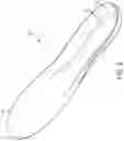 Fig. 04 - Insole