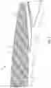 Fig. 05 - Insole