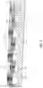 Fig. 06 - Insole