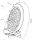 Fig. 07 - Insole