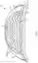 Fig. 08 - Insole
