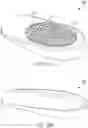 Fig. 11 - Insole