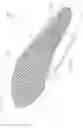 Fig. 12 - Insole