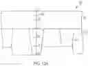 Fig. 14 - Insole