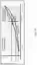 Fig. 29 - Insole