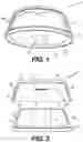 Fig. 02 - Oral device container and oral device container and bottle assembly