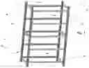 Fig. 02 - Method for making shelves