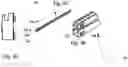Fig. 06 - Method for making shelves