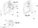 Fig. 09 - Method for making shelves