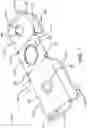 Fig. 02 - LOUNGE CHAIR FOR ACCOMMODATING ABDOMINAL REGIONS