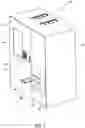 Fig. 02 - Vending machine and transport cartridge systems and methods