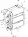 Fig. 07 - Vending machine and transport cartridge systems and methods
